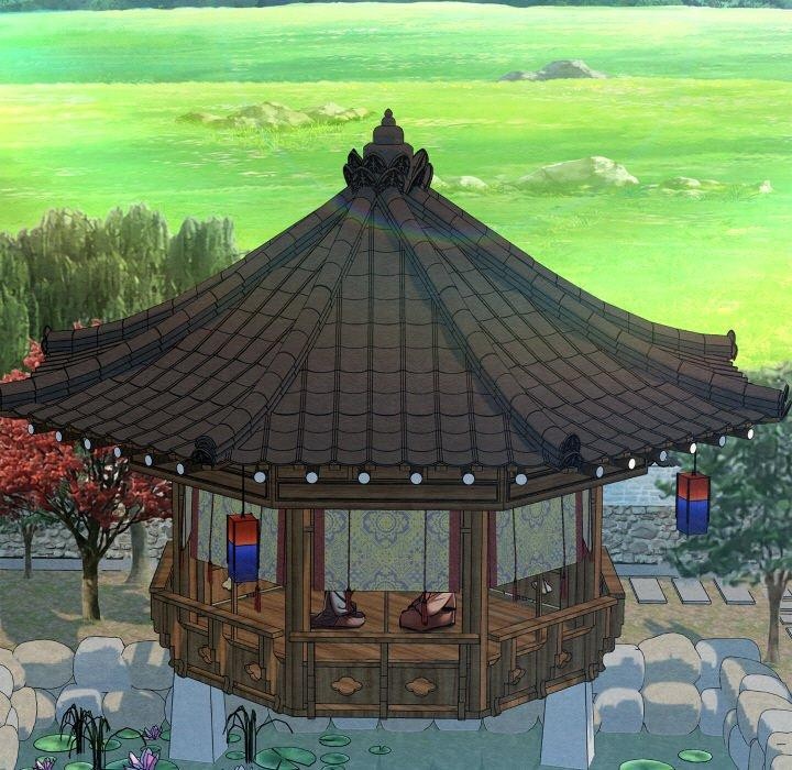 第25话-亲密宝鑒-Pladin（第5张）