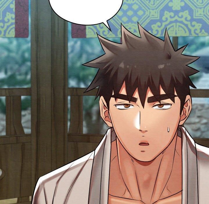 第25话-亲密宝鑒-Pladin（第11张）