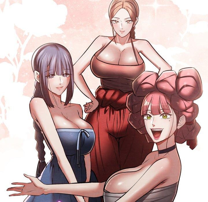 第26话-亲密宝鑒-Pladin（第6张）