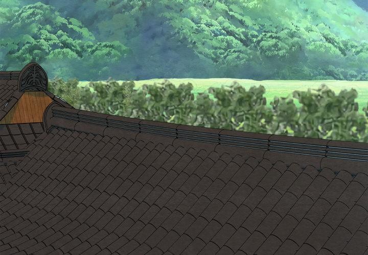 第27话-亲密宝鑒-Pladin（第2张）