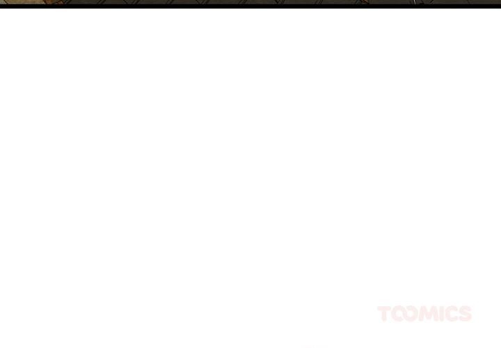 第27话-亲密宝鑒-Pladin（第4张）