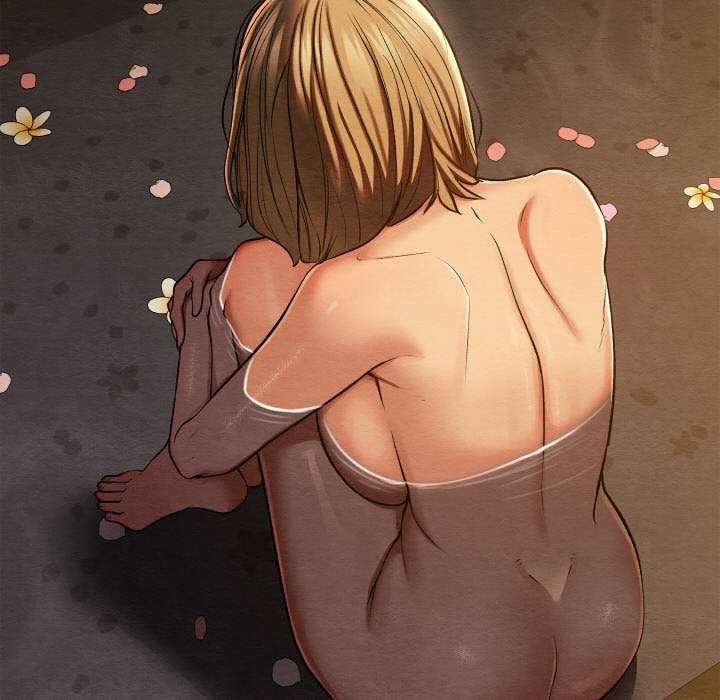 第28话-亲密宝鑒-Pladin（第10张）