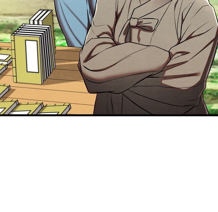 第30话-亲密宝鑒-Pladin（第6张）