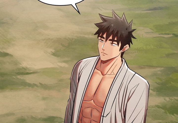 第32话-亲密宝鑒-Pladin（第2张）