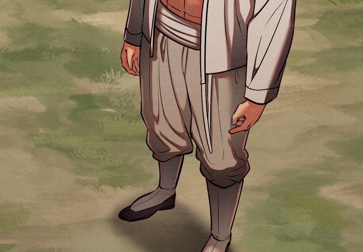 第32话-亲密宝鑒-Pladin（第3张）