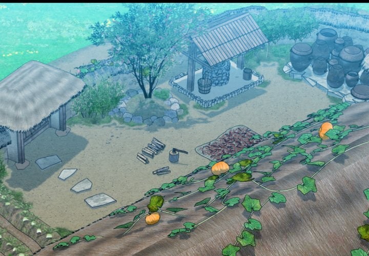 第33话-亲密宝鑒-Pladin（第2张）