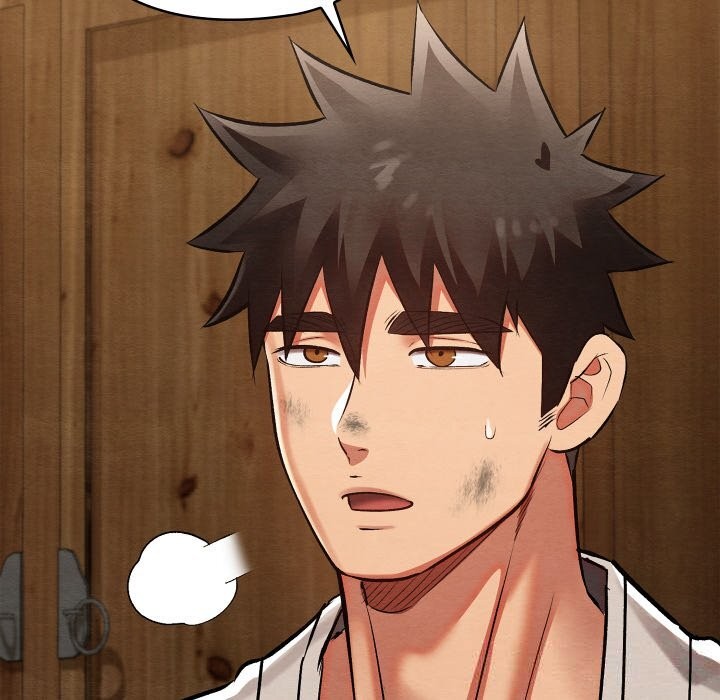 第33话-亲密宝鑒-Pladin（第10张）