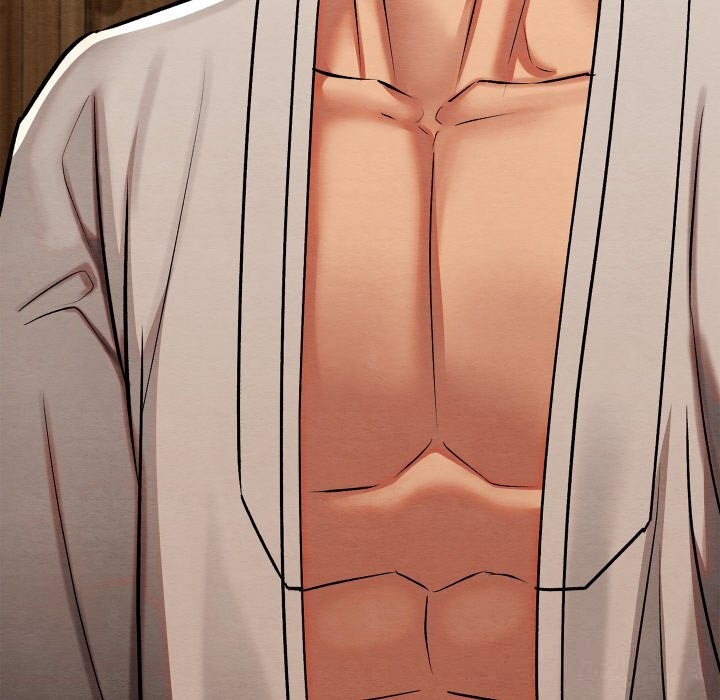 第33话-亲密宝鑒-Pladin（第11张）