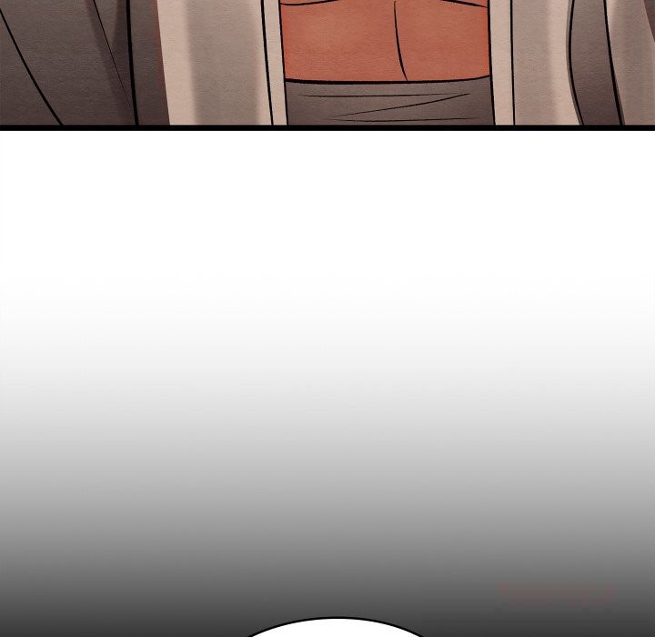 第33话-亲密宝鑒-Pladin（第12张）