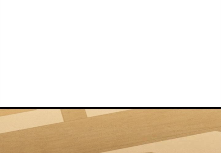 第34话-亲密宝鑒-Pladin（第1张）