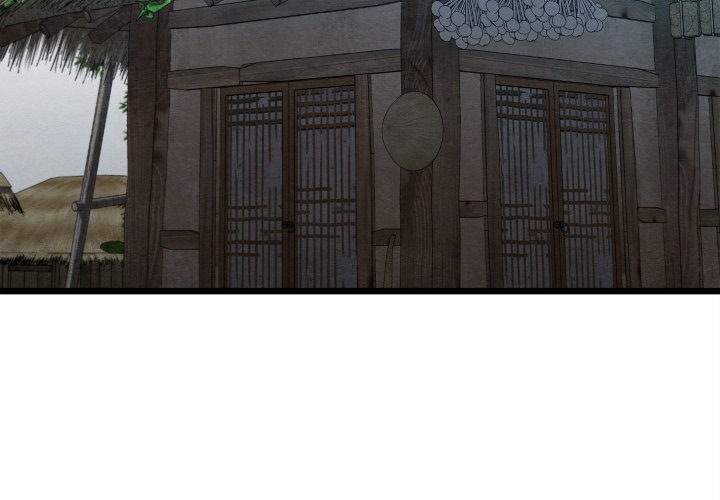 第35话-亲密宝鑒-Pladin（第3张）