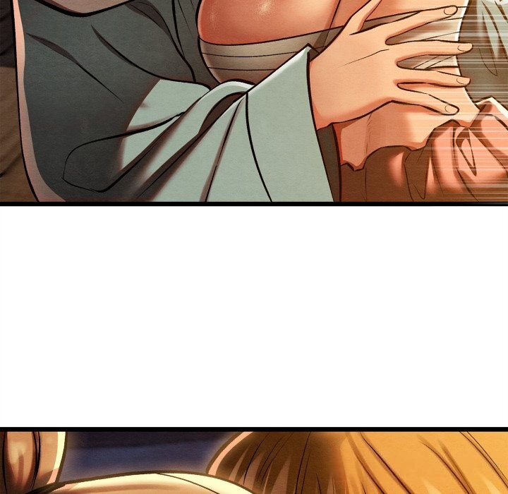 第36话-亲密宝鑒-Pladin（第9张）