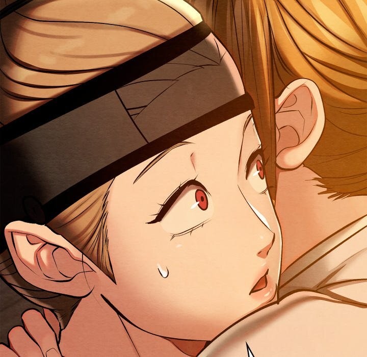 第36话-亲密宝鑒-Pladin（第10张）