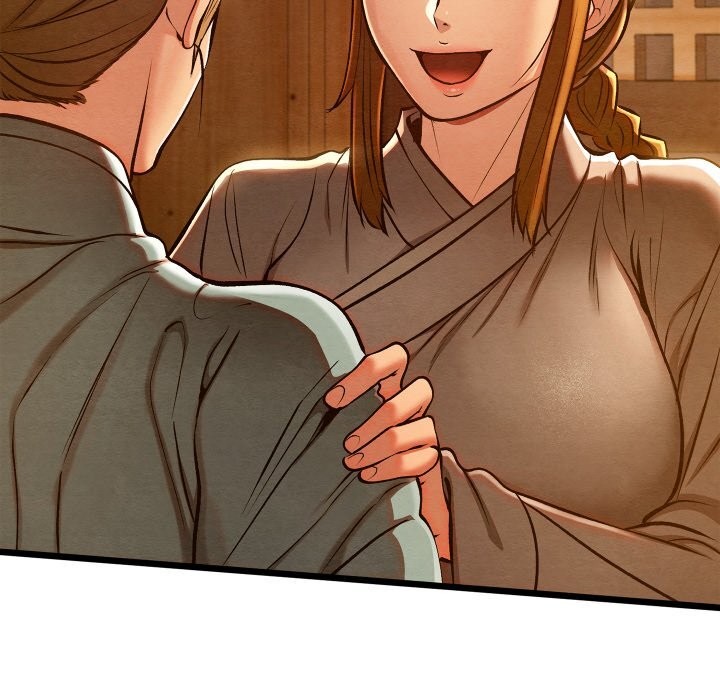 第36话-亲密宝鑒-Pladin（第13张）