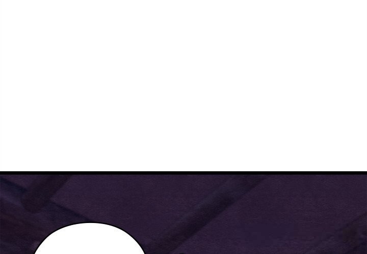 第38话-亲密宝鑒-Pladin（第1张）