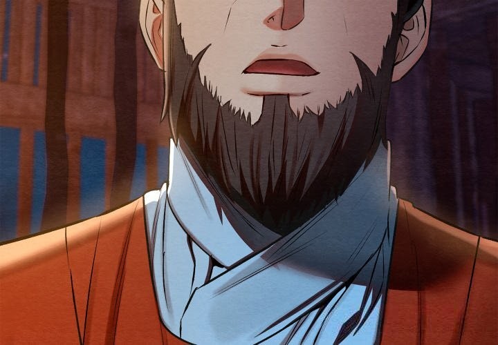 第38话-亲密宝鑒-Pladin（第3张）