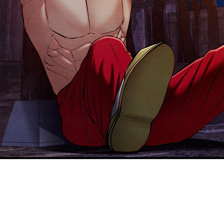 第38话-亲密宝鑒-Pladin（第9张）