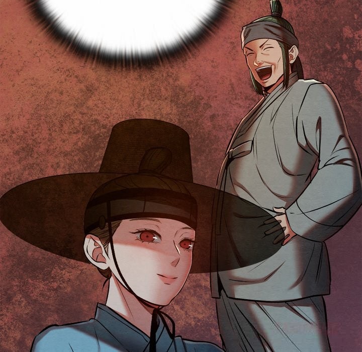 第38话-亲密宝鑒-Pladin（第12张）