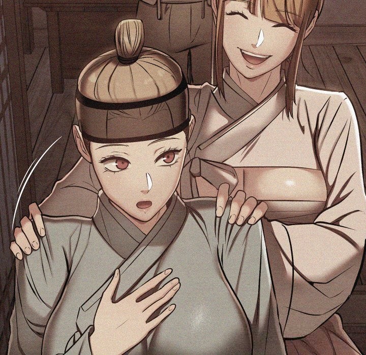 第38话-亲密宝鑒-Pladin（第16张）