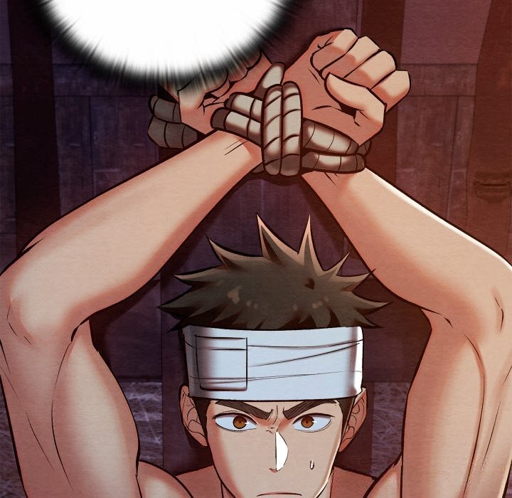 第38话-亲密宝鑒-Pladin（第18张）