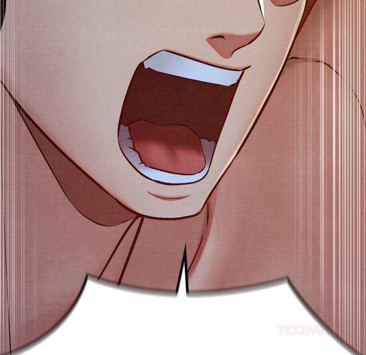 第38话-亲密宝鑒-Pladin（第21张）