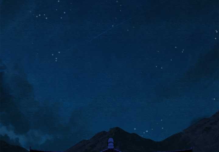 第39话-亲密宝鑒-Pladin（第2张）