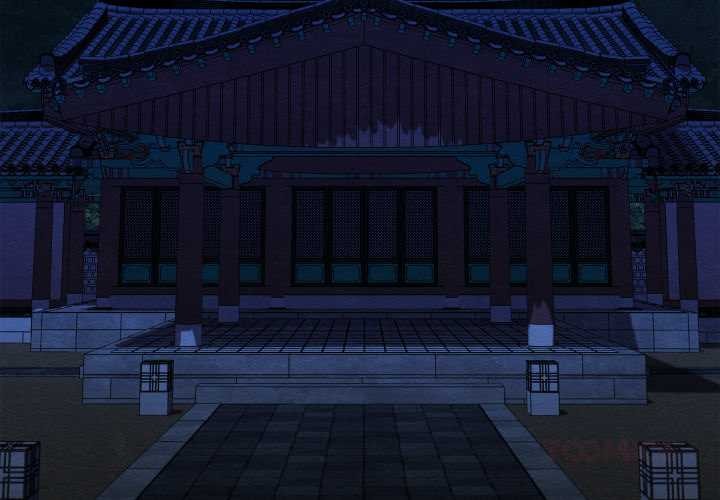 第39话-亲密宝鑒-Pladin（第3张）