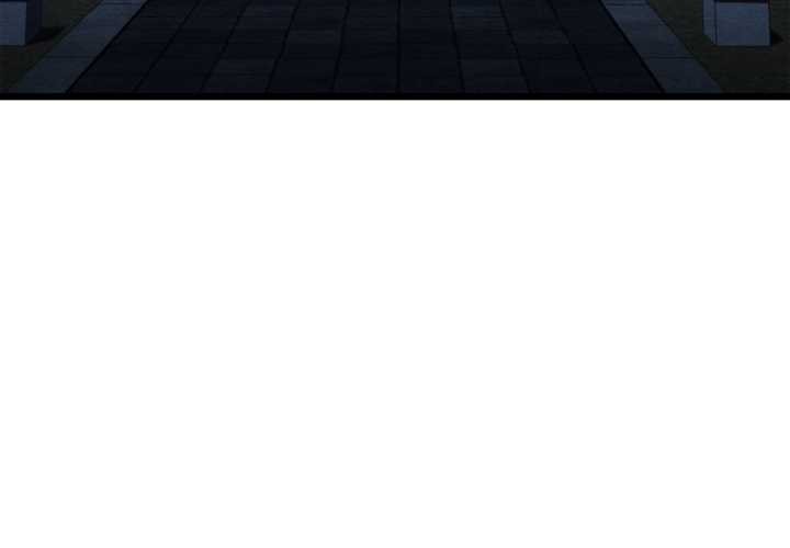 第39话-亲密宝鑒-Pladin（第4张）