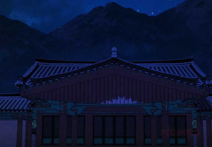 第44话-亲密宝鑒-Pladin（第3张）