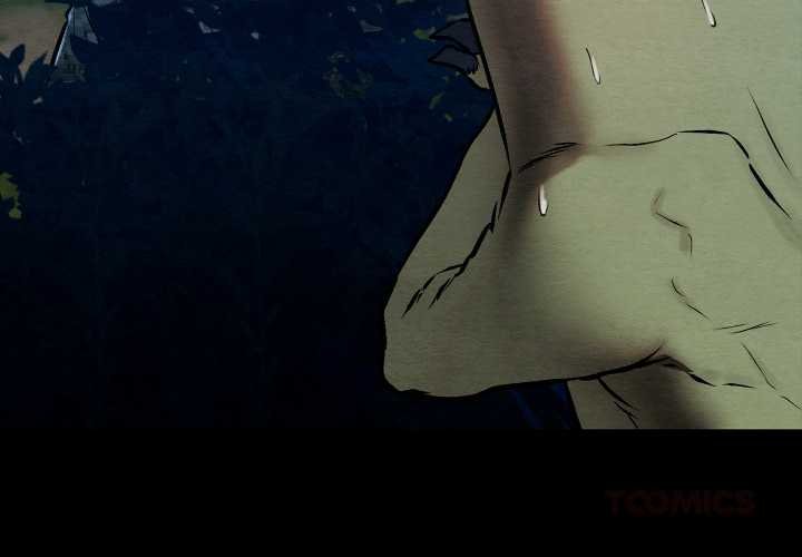 第49话-亲密宝鑒-Pladin（第4张）