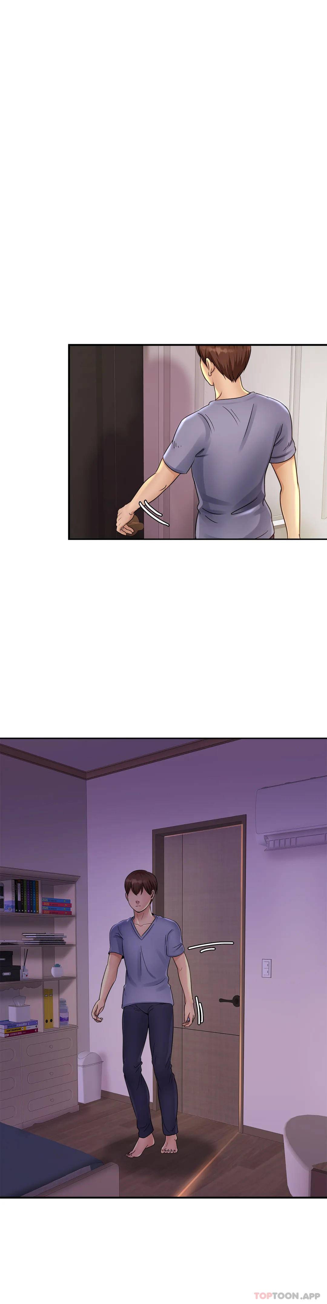 第2话-身体好想要-亲密的家庭-火猫,凯瑞（第5张）