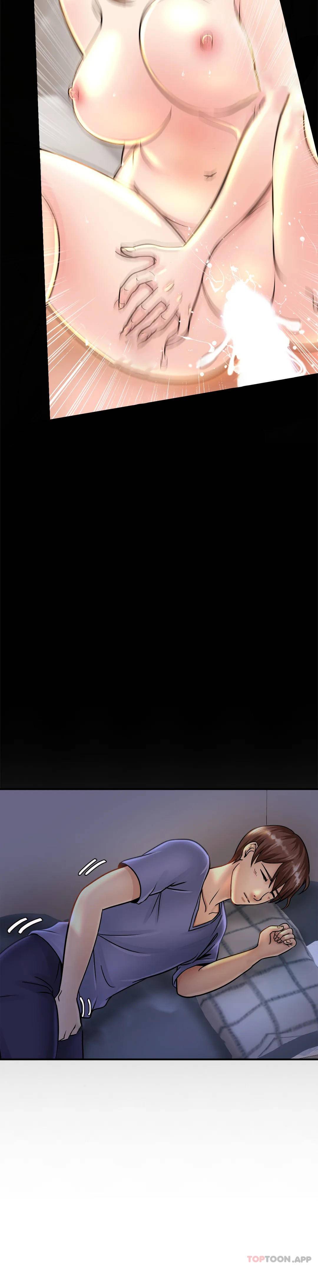 第2话-身体好想要-亲密的家庭-火猫,凯瑞（第13张）