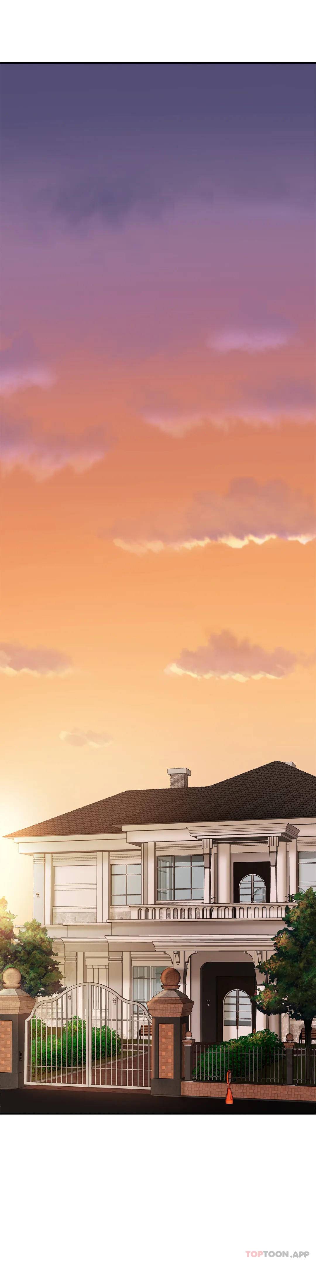 第2话-身体好想要-亲密的家庭-火猫,凯瑞（第18张）