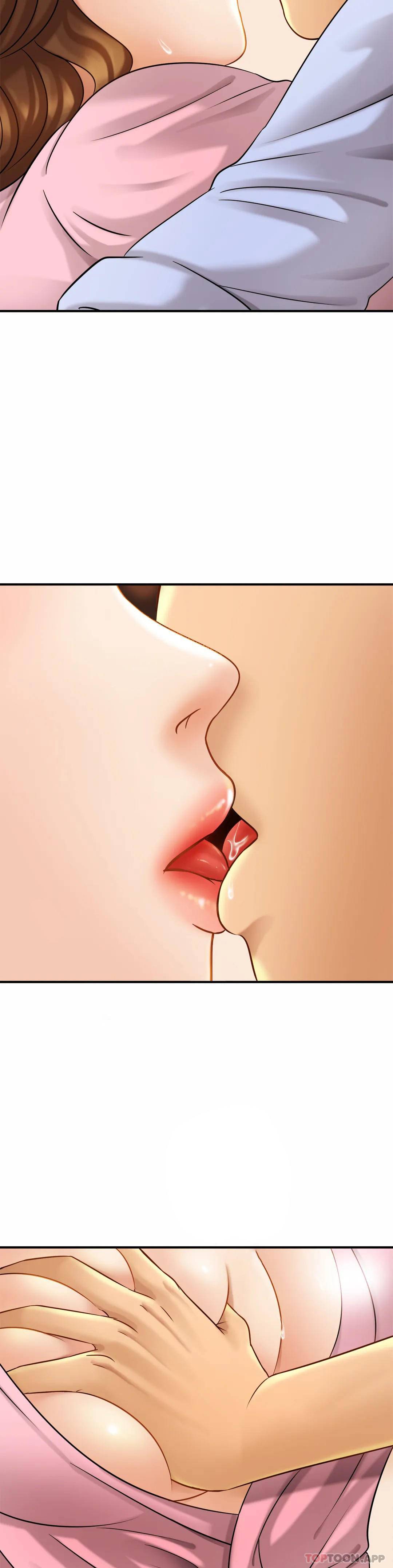 第6话-我的第一次-亲密的家庭-火猫,凯瑞（第7张）