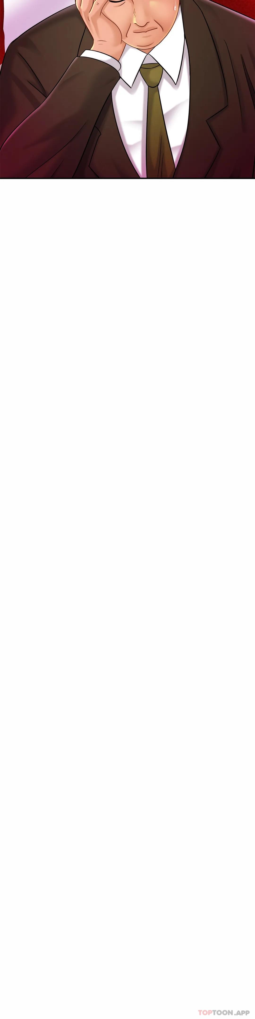 第10话-再深一点-亲密的家庭-火猫,凯瑞（第7张）