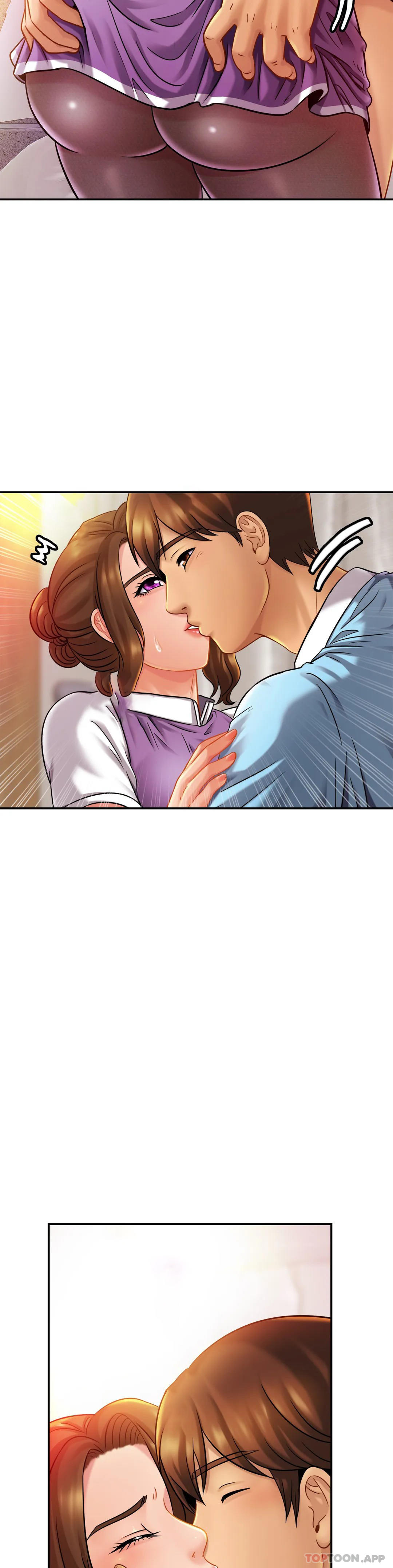 第15话-快点进来-亲密的家庭-火猫,凯瑞（第17张）