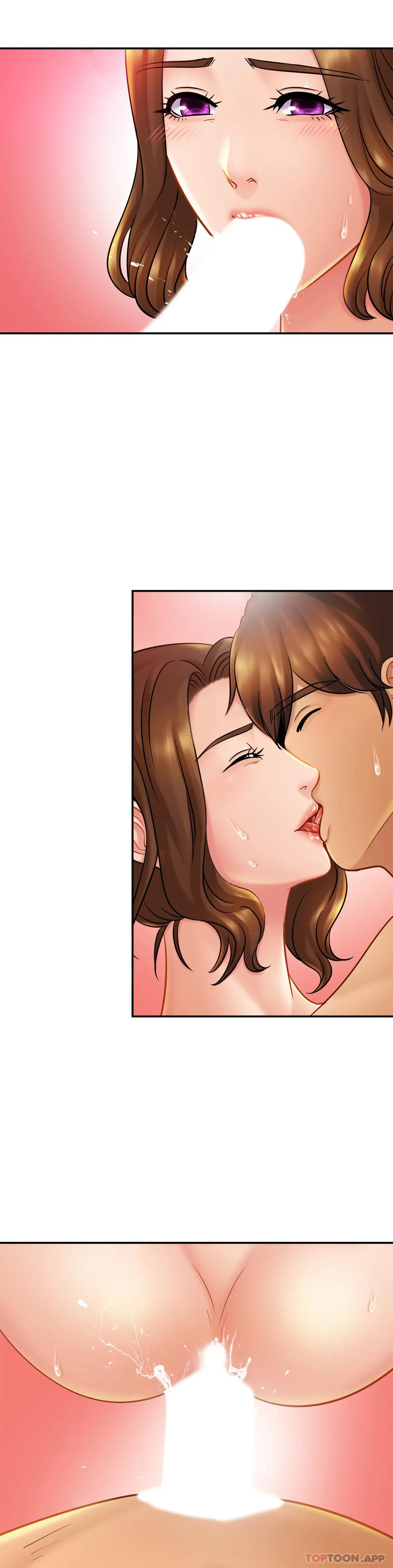 第17话-调教妈妈-亲密的家庭-火猫,凯瑞（第7张）