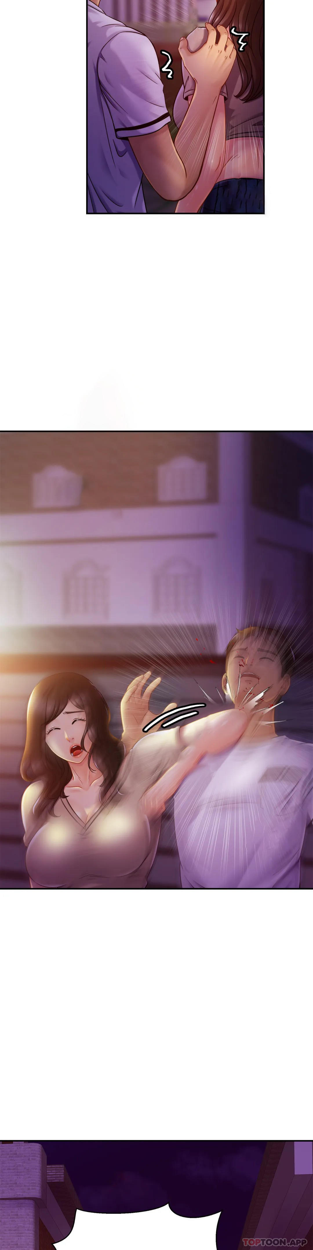 第18话-总想起他-亲密的家庭-火猫,凯瑞（第11张）