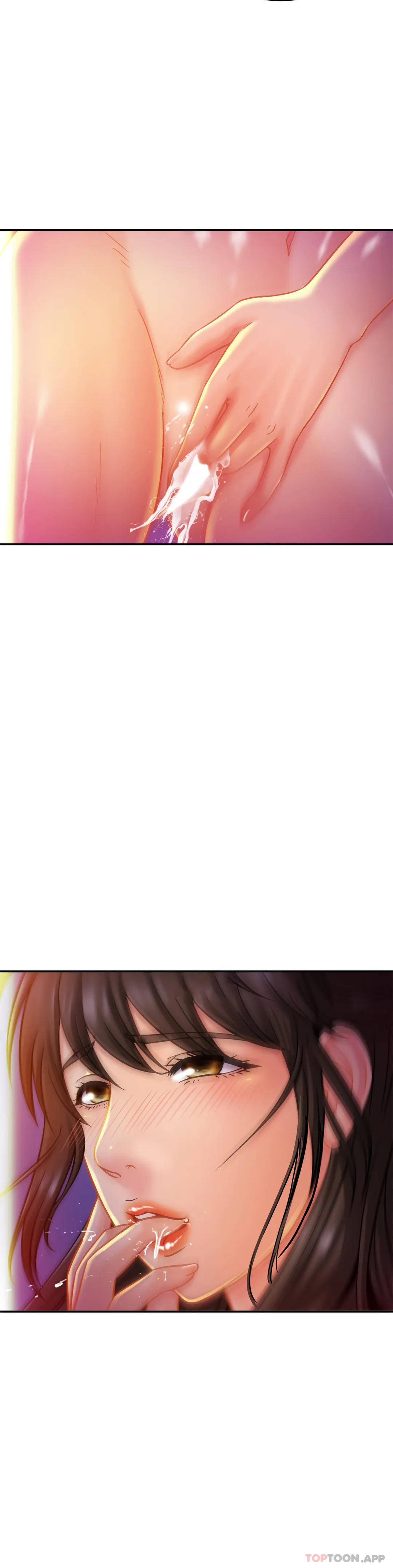 第20话-像你妈一样-亲密的家庭-火猫,凯瑞（第9张）