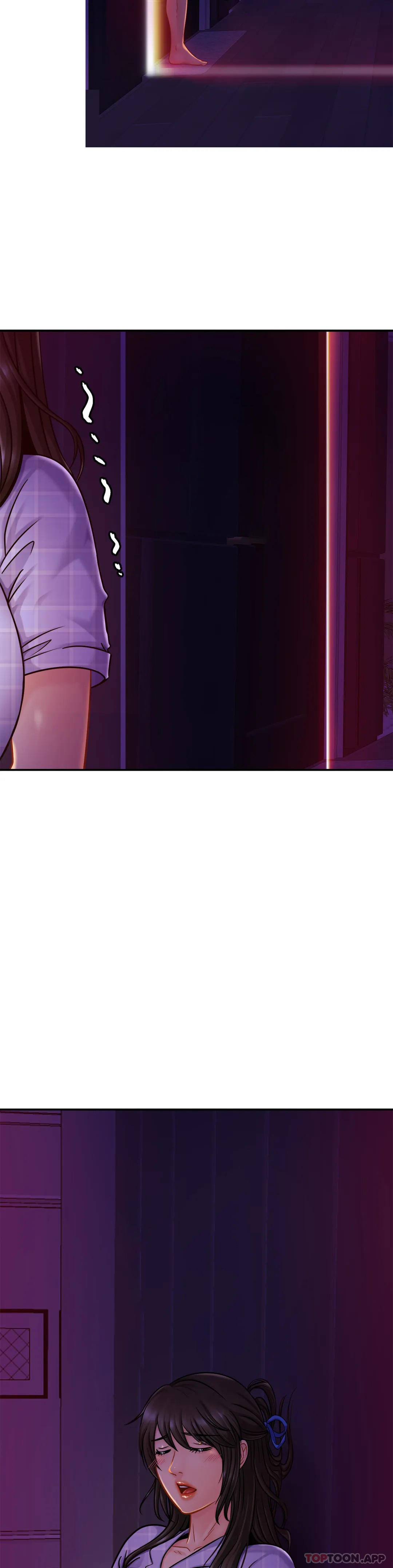 第20话-像你妈一样-亲密的家庭-火猫,凯瑞（第14张）