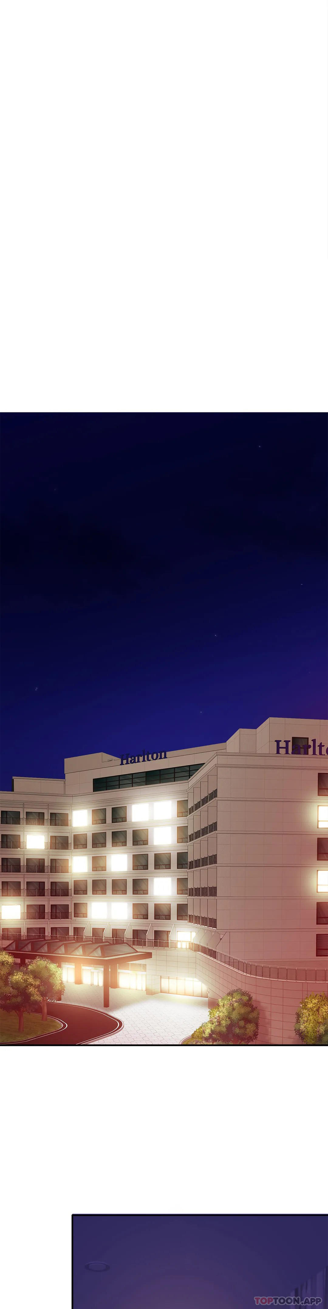 第22话-全插进去了-亲密的家庭-火猫,凯瑞（第12张）