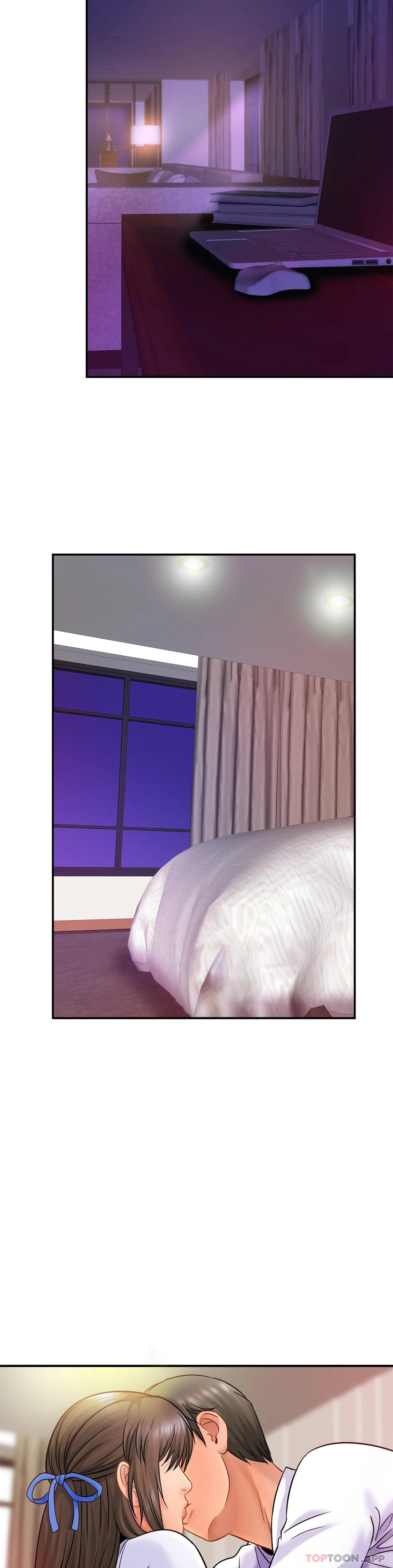 第22话-全插进去了-亲密的家庭-火猫,凯瑞（第13张）