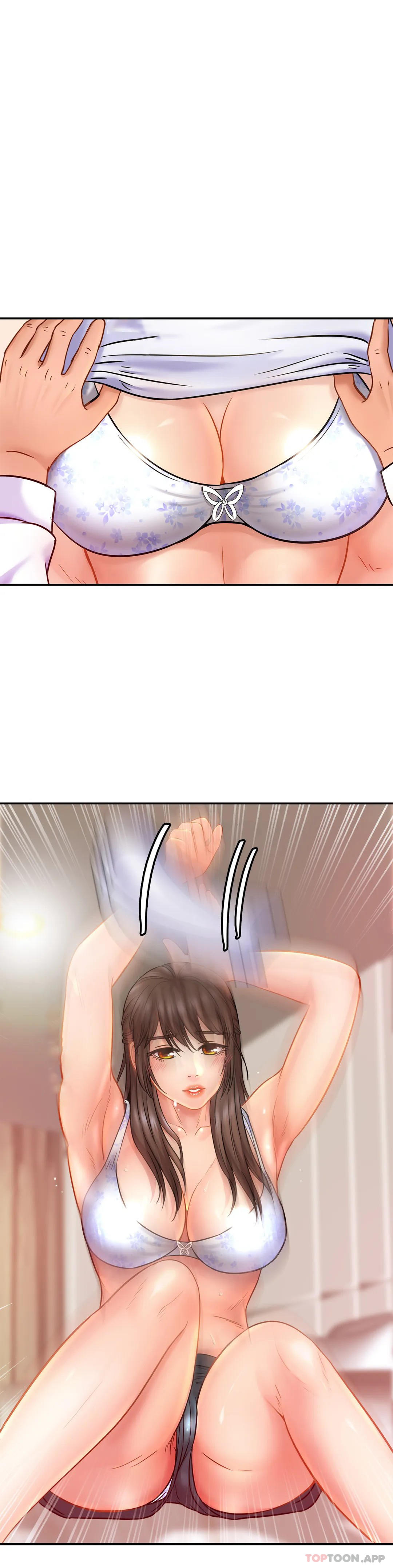 第22话-全插进去了-亲密的家庭-火猫,凯瑞（第15张）