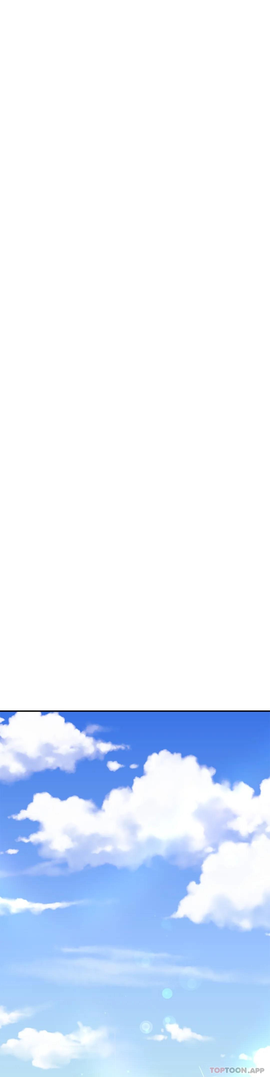 第27话-太低俗看不下去-亲密的家庭-火猫,凯瑞（第18张）