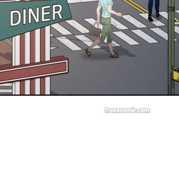 第1话-亲切的邻居太太们-Gojuone,3A+（第14张）