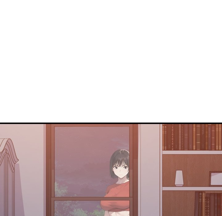 第3话-亲切的邻居太太们-Gojuone,3A+（第7张）