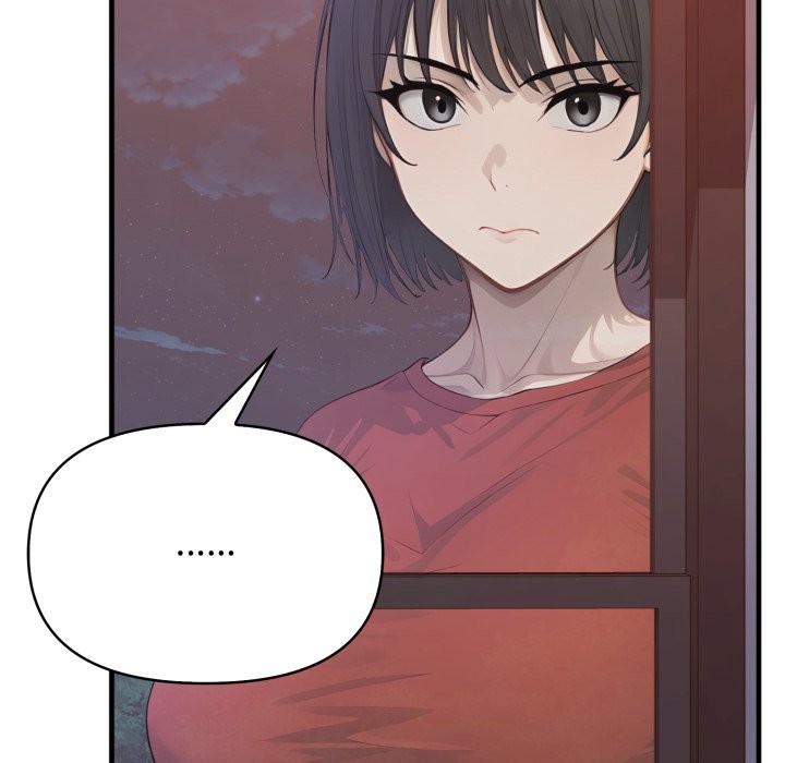 第3话-亲切的邻居太太们-Gojuone,3A+（第10张）