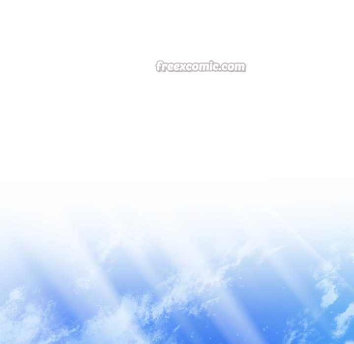 第7话-亲切的邻居太太们-Gojuone,3A+（第14张）