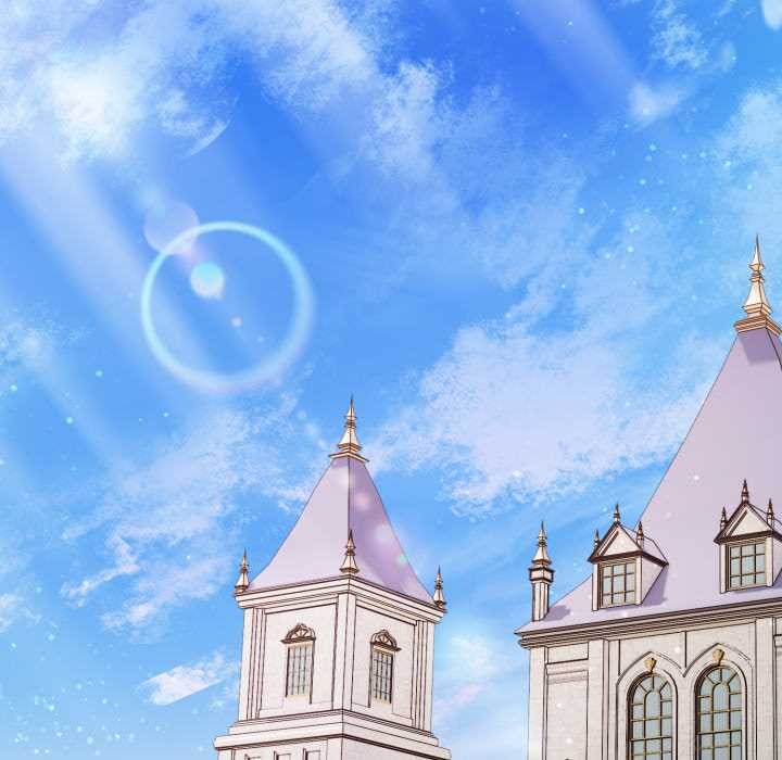 第7话-亲切的邻居太太们-Gojuone,3A+（第15张）