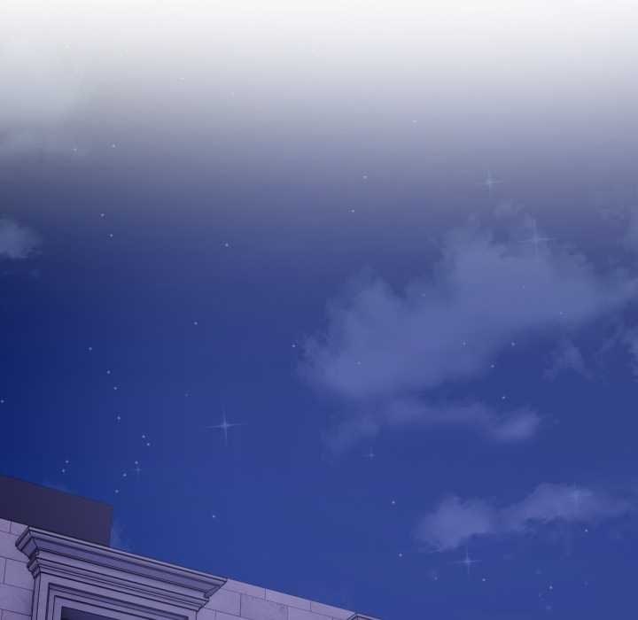 第9话-亲切的邻居太太们-Gojuone,3A+（第13张）
